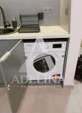Под наем 2-СТАЕН, град София, Зона Б-19 • 650 € / 1271.29 лв. • 98096549 10