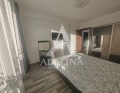 Под наем 2-СТАЕН, град София, Зона Б-19 • 650 € / 1271.29 лв. • 98096549 6
