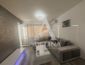 Под наем 2-СТАЕН, град София, Зона Б-19 • 650 € / 1271.29 лв. • 98096549 5