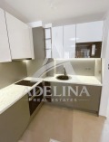 Под наем 2-СТАЕН, град София, Зона Б-19 • 650 € / 1271.29 лв. • 98096549 9