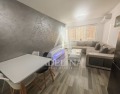 Под наем 2-СТАЕН, град София, Зона Б-19 • 650 € / 1271.29 лв. • 98096549 1