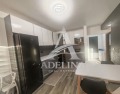 Под наем 2-СТАЕН, град София, Зона Б-19 • 650 € / 1271.29 лв. • 98096549 4