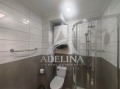 Под наем 2-СТАЕН, град София, Зона Б-19 • 650 € / 1271.29 лв. • 98096549 13