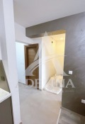 Под наем 2-СТАЕН, град София, Зона Б-19 • 650 € / 1271.29 лв. • 98096549 12