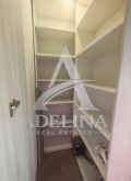 Под наем 2-СТАЕН, град София, Зона Б-19 • 650 € / 1271.29 лв. • 98096549 11