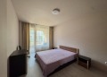 Дава под наем  2-стаен град София , Хиподрума , 74 кв.м | 92129130 - изображение [5]