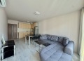Дава под наем  2-стаен град София , Хиподрума , 74 кв.м | 92129130