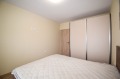 Дава под наем  2-стаен град София , Витоша , 60 кв.м | 99473763 - изображение [8]