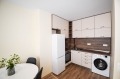 Дава под наем  2-стаен град София , Витоша , 60 кв.м | 99473763 - изображение [5]