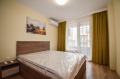 Дава под наем  2-стаен град София , Витоша , 60 кв.м | 99473763 - изображение [6]