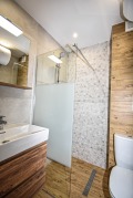 Дава под наем  2-стаен град София , Витоша , 60 кв.м | 99473763 - изображение [9]