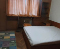 Дава под наем  2-стаен град София , Толстой , 55 кв.м | 55044805 - изображение [2]