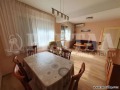 Под наем 3-СТАЕН, град Пловдив, Център • 899 лв. / 459.65 € • 67260928 2