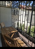 Дава под наем  3-стаен град София , Център , 90 кв.м | 39797693 - изображение [9]
