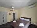 Дава под наем  3-стаен град София , Център , 90 кв.м | 39797693 - изображение [5]
