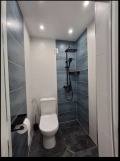 Дава под наем  3-стаен град София , Център , 90 кв.м | 39797693 - изображение [10]