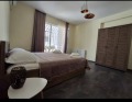 Дава под наем  3-стаен град София , Център , 90 кв.м | 39797693 - изображение [6]