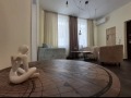 Дава под наем  3-стаен град София , Център , 90 кв.м | 39797693 - изображение [3]