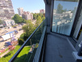 Под наем 2-СТАЕН, град София, Витоша • 690 € / 1349.52 лв. • 77035684 1