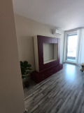 Под наем 2-СТАЕН, град София, Витоша • 690 € / 1349.52 лв. • 77035684 4