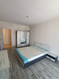 Под наем 2-СТАЕН, град София, Витоша • 690 € / 1349.52 лв. • 77035684 10