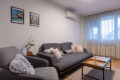 Дава под наем  3-стаен град София , Кръстова вада , 113 кв.м | 10987553 - изображение [2]