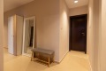 Дава под наем  3-стаен град София , Кръстова вада , 113 кв.м | 10987553 - изображение [7]