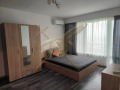 Под наем 3-СТАЕН, град Варна, Владислав Варненчик 1 • 450 € • 76219945 3