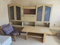 Дава под наем  3-стаен град Русе , Централен южен район , 90 кв.м | 91331996 - изображение [2]