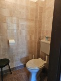 Дава под наем  3-стаен град Русе , Централен южен район , 90 кв.м | 91331996 - изображение [12]
