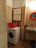 Дава под наем  3-стаен град Русе , Централен южен район , 90 кв.м | 91331996 - изображение [7]