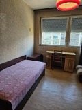 Дава под наем  3-стаен град Русе , Централен южен район , 90 кв.м | 91331996 - изображение [11]