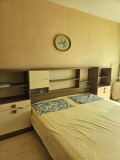 Дава под наем  3-стаен град Русе , Централен южен район , 90 кв.м | 91331996 - изображение [17]