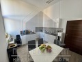 Под наем ОФИС, град Пловдив, Център • 1760 € • 92988885 — Holmes.bg