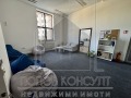 Под наем ОФИС, град Пловдив, Център • 1760 € • 92988885 — Holmes.bg
