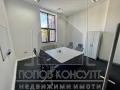 Под наем ОФИС, град Пловдив, Център • 1760 € • 92988885 — Holmes.bg