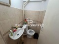 Под наем ОФИС, град Варна, Център • 300 € / 586.75 лв. • 89335855 6