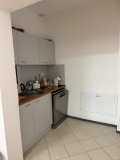 Дава под наем  Офис град София , Център , 300 кв.м | 61157619 - изображение [5]