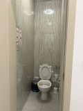 Дава под наем  Офис град София , Център , 300 кв.м | 61157619 - изображение [8]