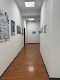 Дава под наем  Офис град София , Център , 300 кв.м | 61157619 - изображение [7]