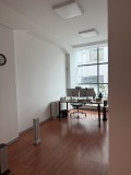 Дава под наем  Офис град София , Център , 300 кв.м | 61157619 - изображение [6]