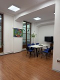 Дава под наем  Офис град София , Център , 300 кв.м | 61157619 - изображение [4]