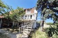 Под наем КЪЩА, град Варна, м-т Боровец - юг • 1000 лв. • 90793528 — Holmes.bg