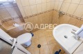 Под наем КЪЩА, град Варна, м-т Боровец - юг • 1000 лв. • 90793528 — Holmes.bg