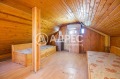 Под наем КЪЩА, град Варна, м-т Боровец - юг • 1000 лв. • 90793528 — Holmes.bg