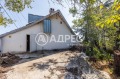 Под наем КЪЩА, град Варна, м-т Боровец - юг • 1000 лв. • 90793528 — Holmes.bg
