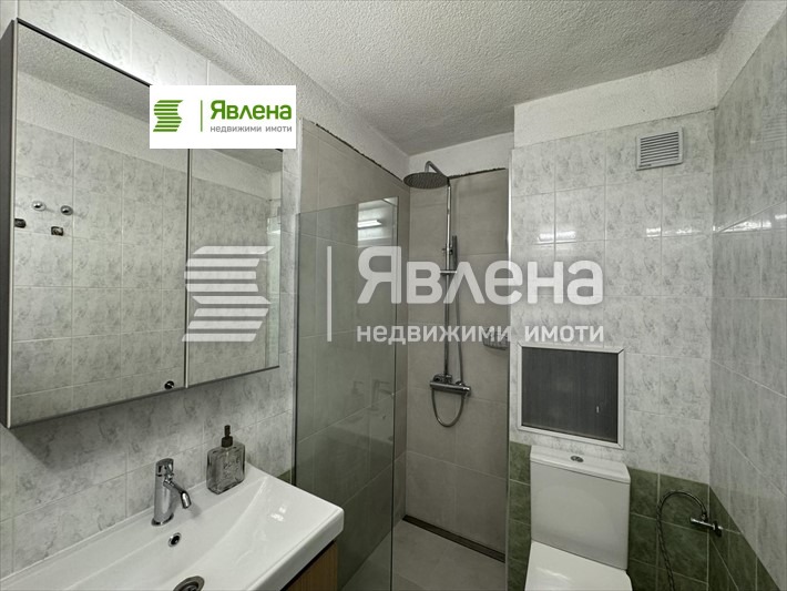���� ��� ���� 2-����� | Imot.bg � ����������� 9