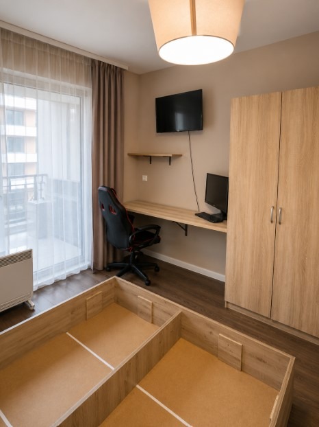 ���� ��� ���� 2-����� | Imot.bg � ����������� 5