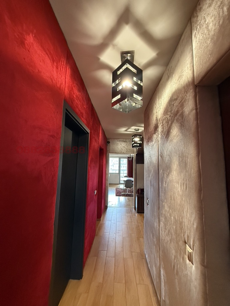 ���� ��� ���� 3-����� | Imot.bg � ����������� 5