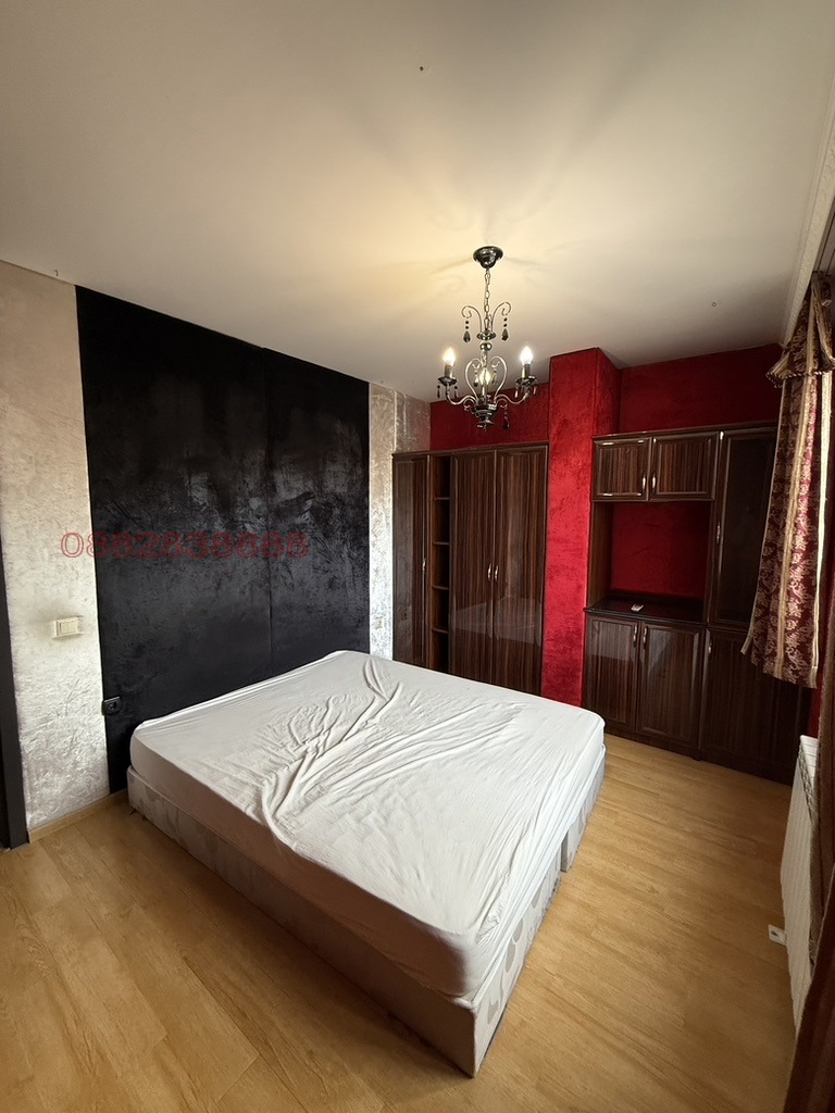 ���� ��� ���� 3-����� | Imot.bg � ����������� 6